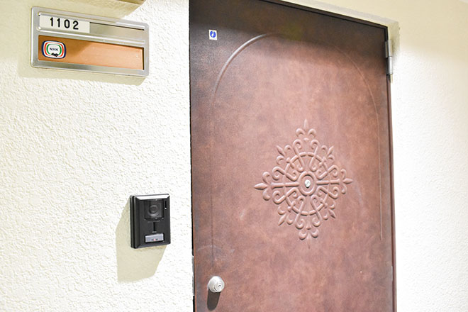 医療提携サロンEmbellir | 新宿のエステサロン