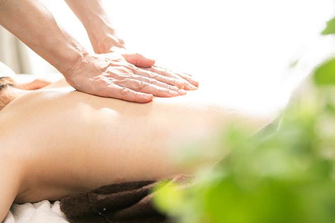 プライべートエステティックサロン Rei-y | 吹田のエステサロン プライべートエステティックサロン Rei-y | 吹田のエステサロン