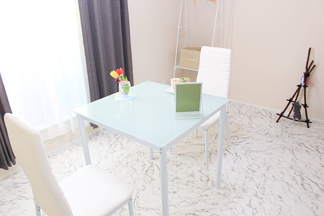 メンズ脱毛LUCKY!! 本庄店 | 深谷のエステサロン