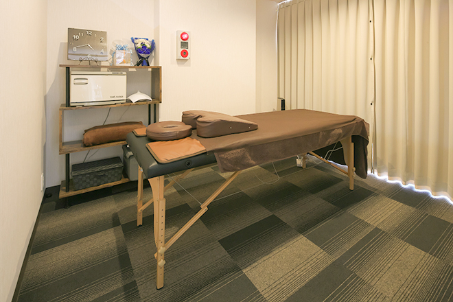 美容鍼灸サロンwelux(ウェルクス) | 岸和田のリラクゼーション 美容鍼灸サロンwelux(ウェルクス) | 岸和田のリラクゼーション