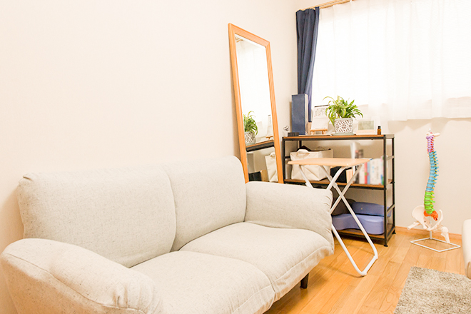 整体サロン Next one | 唐津のリラクゼーション 整体サロン Next one | 唐津のリラクゼーション