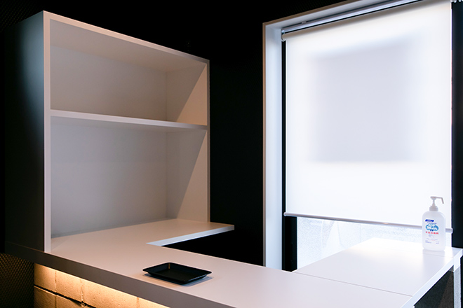 脱毛サロン 'ewalu | 嵐山/嵯峨野/桂のリラクゼーション 脱毛サロン 'ewalu | 嵐山/嵯峨野/桂のリラクゼーション