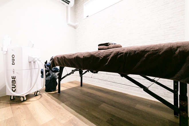 脱毛サロン 'ewalu | 嵐山/嵯峨野/桂のリラクゼーション 脱毛サロン 'ewalu | 嵐山/嵯峨野/桂のリラクゼーション