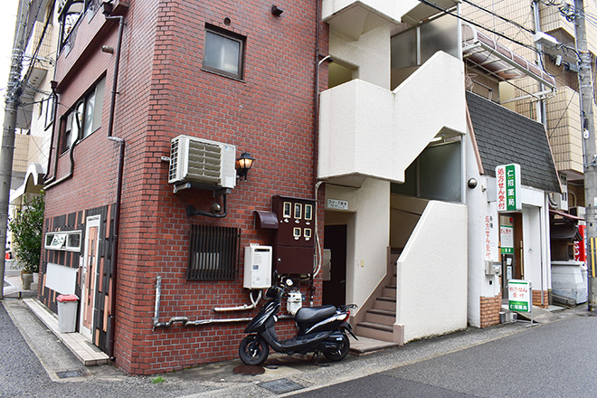 salon de beaute O.tete | 須磨/垂水のエステサロン