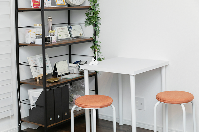 Private Salon Koo | 西尾のエステサロン Private Salon Koo | 西尾のエステサロン