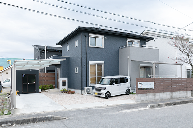 Private Salon Koo | 西尾のエステサロン Private Salon Koo | 西尾のエステサロン