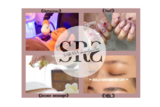 SARASA beauty salon | 和泉のエステサロン