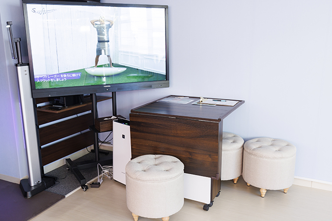 ZERO BODY | 西宮のリラクゼーション ZERO BODY | 西宮のリラクゼーション