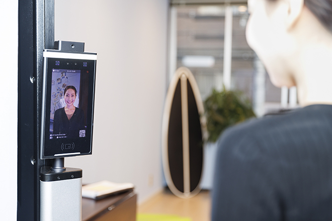 ZERO BODY | 西宮のリラクゼーション ZERO BODY | 西宮のリラクゼーション