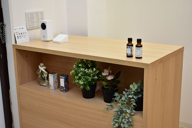 みつばちさろん | 川口のエステサロン みつばちさろん | 川口のエステサロン