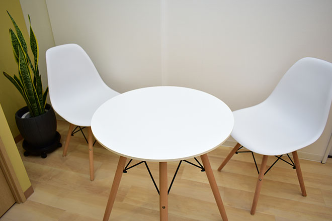 みつばちさろん | 川口のエステサロン みつばちさろん | 川口のエステサロン