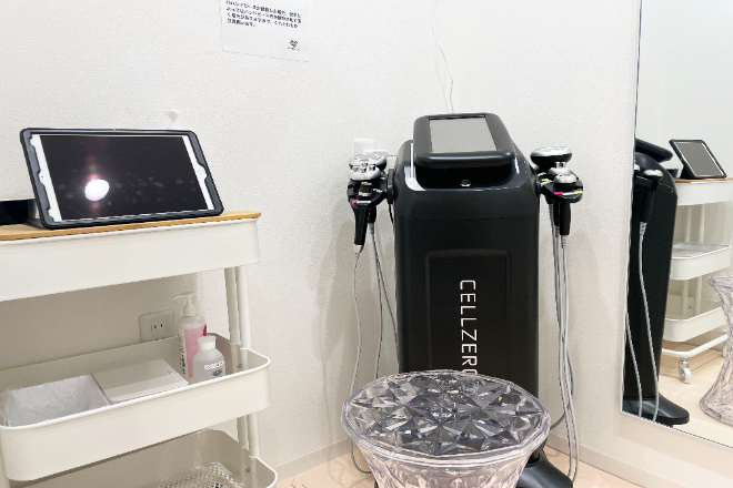 みつばちさろん | 川口のエステサロン みつばちさろん | 川口のエステサロン