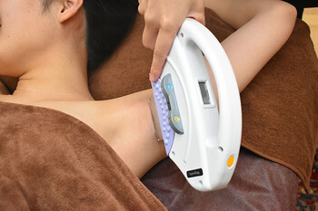 Beauty salon Nabi | 熱海のエステサロン