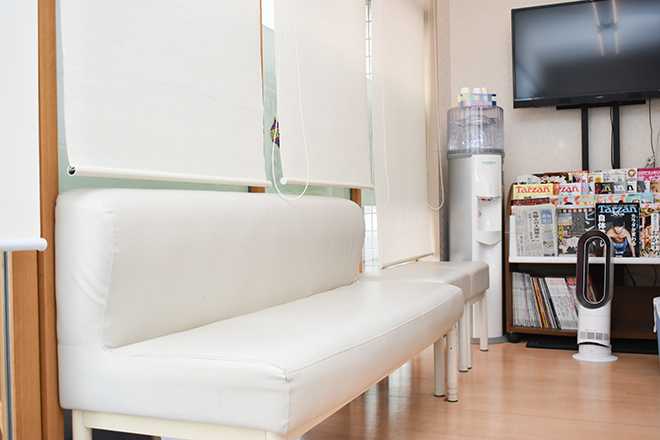 よつば鍼灸整骨院 | 春日部のエステサロン よつば鍼灸整骨院 | 春日部のエステサロン