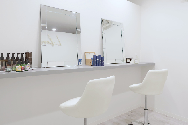 h:be room | 尼崎のエステサロン h:be room | 尼崎のエステサロン