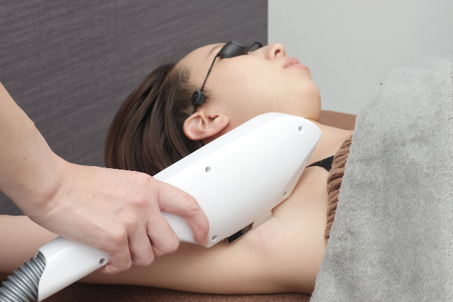 h:be room | 尼崎のエステサロン h:be room | 尼崎のエステサロン