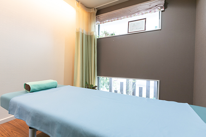 アユカ鍼灸整骨院 | 八尾のリラクゼーション アユカ鍼灸整骨院 | 八尾のリラクゼーション