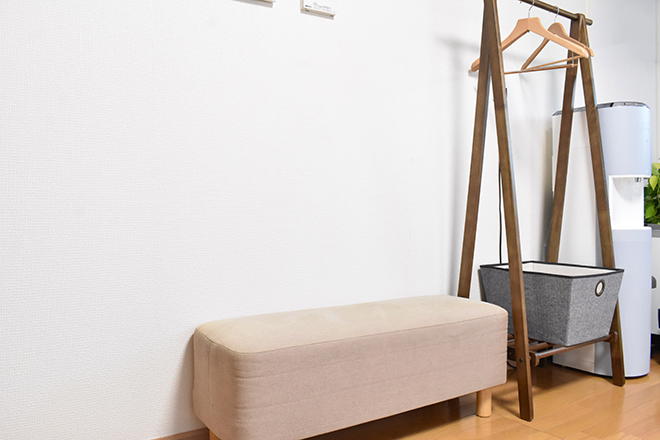 SKY鍼灸整体院 | 大宮のリラクゼーション SKY鍼灸整体院 | 大宮のリラクゼーション