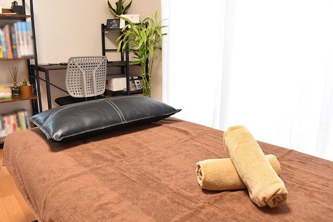 SKY鍼灸整体院 | 大宮のリラクゼーション SKY鍼灸整体院 | 大宮のリラクゼーション