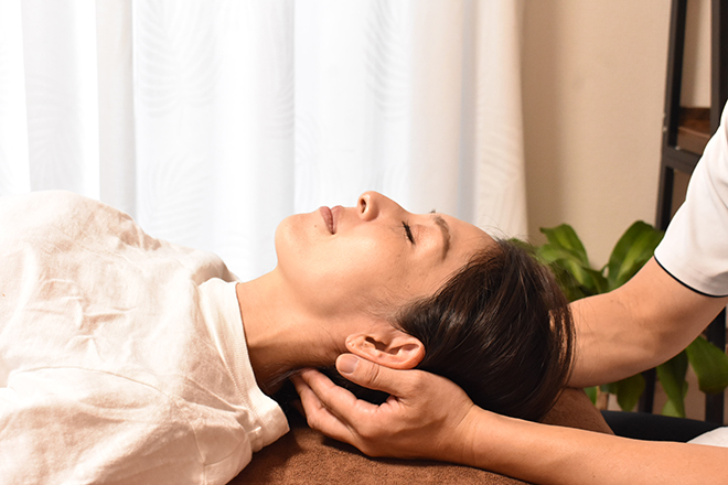 SKY鍼灸整体院 | 大宮のリラクゼーション SKY鍼灸整体院 | 大宮のリラクゼーション