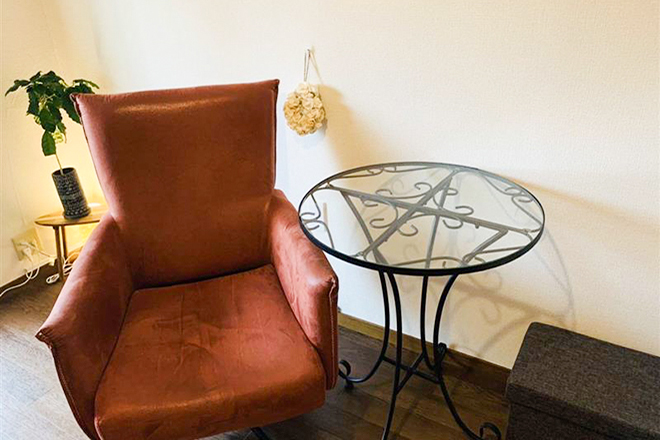 リラクゼーションサロンRelieve | 博多のリラクゼーション リラクゼーションサロンRelieve | 博多のリラクゼーション