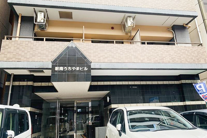 リラクゼーションサロンRelieve | 博多のリラクゼーション リラクゼーションサロンRelieve | 博多のリラクゼーション