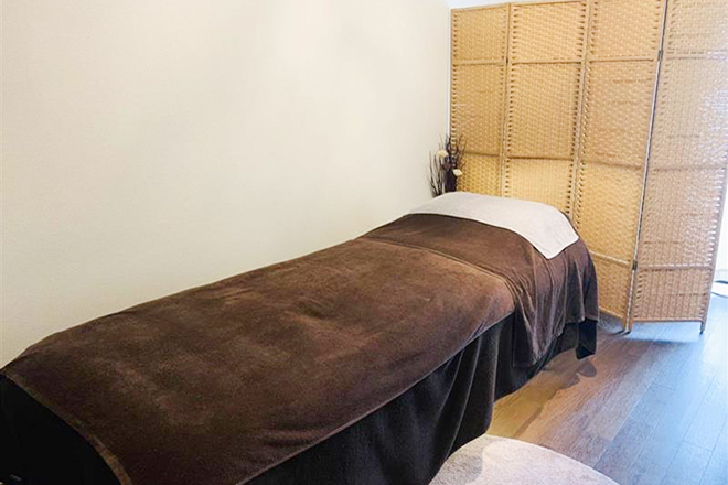 リラクゼーションサロンRelieve | 博多のリラクゼーション リラクゼーションサロンRelieve | 博多のリラクゼーション