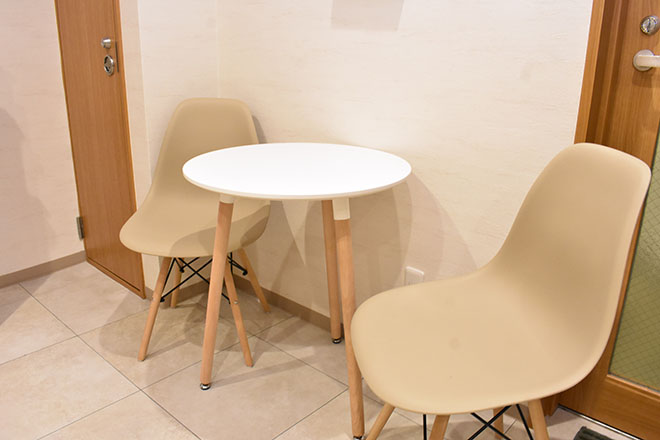 【全身もみほぐし&ストレッチ】全力ストレッチ 新宿御苑店 | 新宿のエステサロン