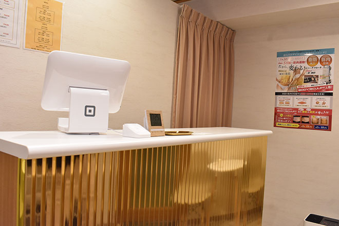 【全身もみほぐし&ストレッチ】全力ストレッチ 新宿御苑店 | 新宿のエステサロン