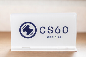 CS60大阪整体サロン | 東大阪のエステサロン