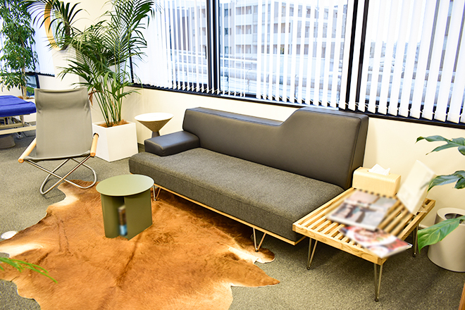 ハローミトコンドリア | 三軒茶屋のエステサロン