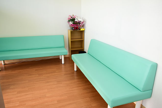 ひだまり接骨院 | 桶川のリラクゼーション