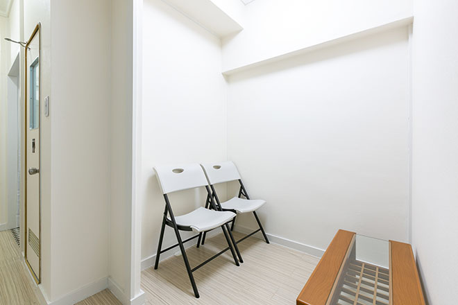 ハリ リリー カニエ | 愛西のリラクゼーション