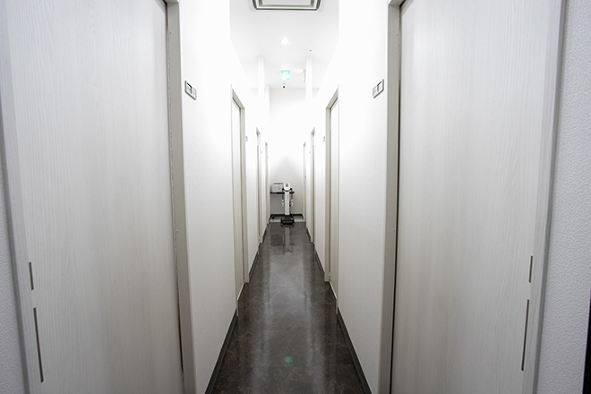 リオンズ千葉アリオ柏店 | 柏のエステサロン リオンズ千葉アリオ柏店 | 柏のエステサロン