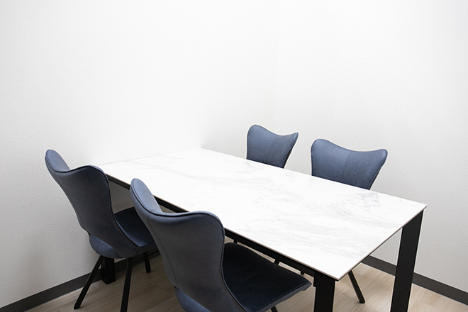 リオンズ千葉アリオ柏店 | 柏のエステサロン リオンズ千葉アリオ柏店 | 柏のエステサロン