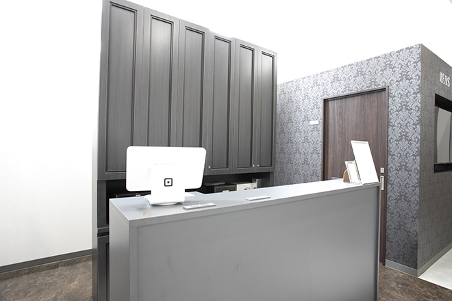 リオンズ千葉アリオ柏店 | 柏のエステサロン リオンズ千葉アリオ柏店 | 柏のエステサロン