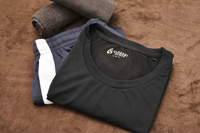 スマイルplus | 千葉のリラクゼーション