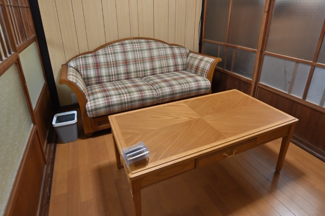 いぬま鍼灸整骨院 | 和歌山のリラクゼーション