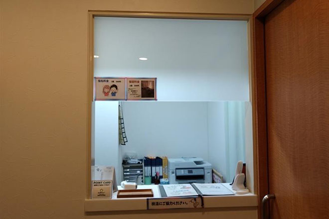 手もみ処 RECOVER 東心斎橋店 ~こころ・からだ 充電~ | 心斎橋のリラクゼーション 手もみ処 RECOVER 東心斎橋店 ~こころ・からだ 充電~ | 心斎橋のリラクゼーション