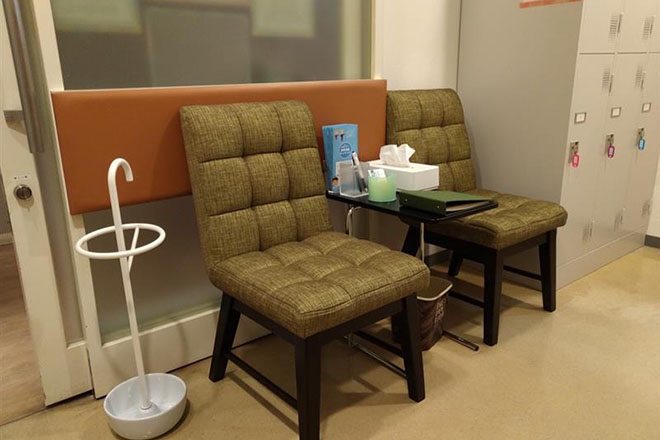 手もみ処 RECOVER 東心斎橋店 ~こころ・からだ 充電~ | 心斎橋のリラクゼーション 手もみ処 RECOVER 東心斎橋店 ~こころ・からだ 充電~ | 心斎橋のリラクゼーション