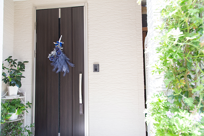 Des Soins | 広島駅周辺のエステサロン