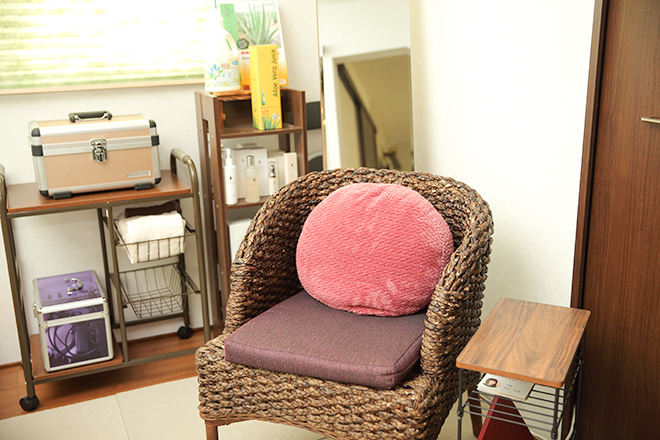 超音波エステサロン~hana~ | 東広島のエステサロン 超音波エステサロン~hana~ | 東広島のエステサロン