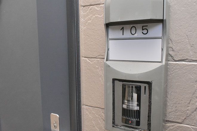 脱毛&リラク Ange | 姫路のエステサロン