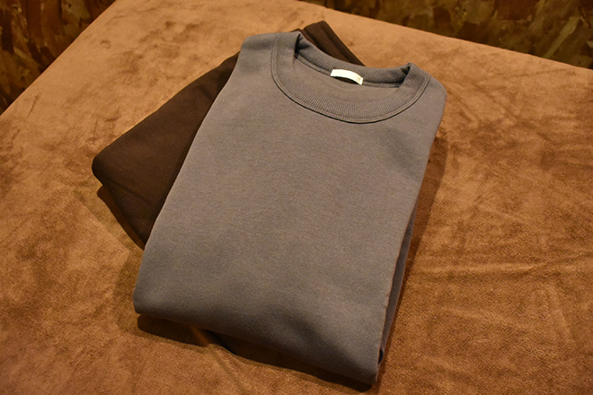 ほぐし処 真心 久宝寺店 | 八尾のリラクゼーション