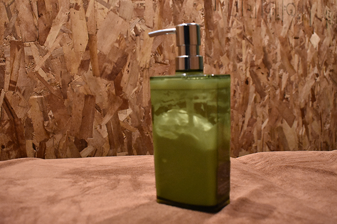 ほぐし処 真心 久宝寺店 | 八尾のリラクゼーション