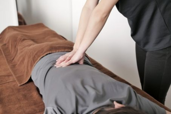 ほぐし処 真心 久宝寺店 | 八尾のリラクゼーション ほぐし処 真心 久宝寺店 | 八尾のリラクゼーション