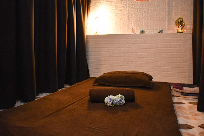 なごみや | 栄/矢場町のリラクゼーション なごみや | 栄/矢場町のリラクゼーション