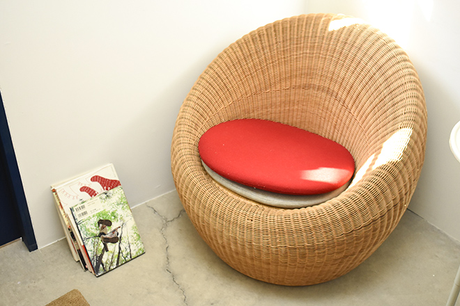 たなごころ整心整体院 逗子葉山店 | 逗子のリラクゼーション