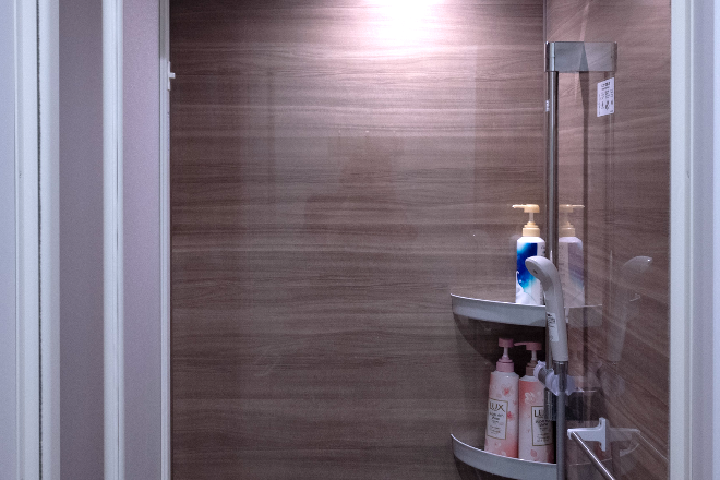 大足SPA～BIG FOOT SPA～上野・御徒町【足ツボ・整体・ヘッドスパ・アロマ・リンパ】 | 上野のリラクゼーション