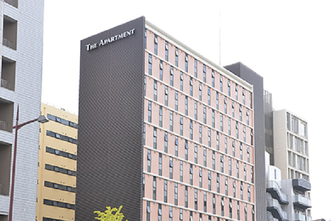 Body Spa Lotus | 赤坂/警固のエステサロン